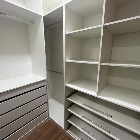 Вилла Duplex Em Guarapari Com Piscina Privativa! Экстерьер фото