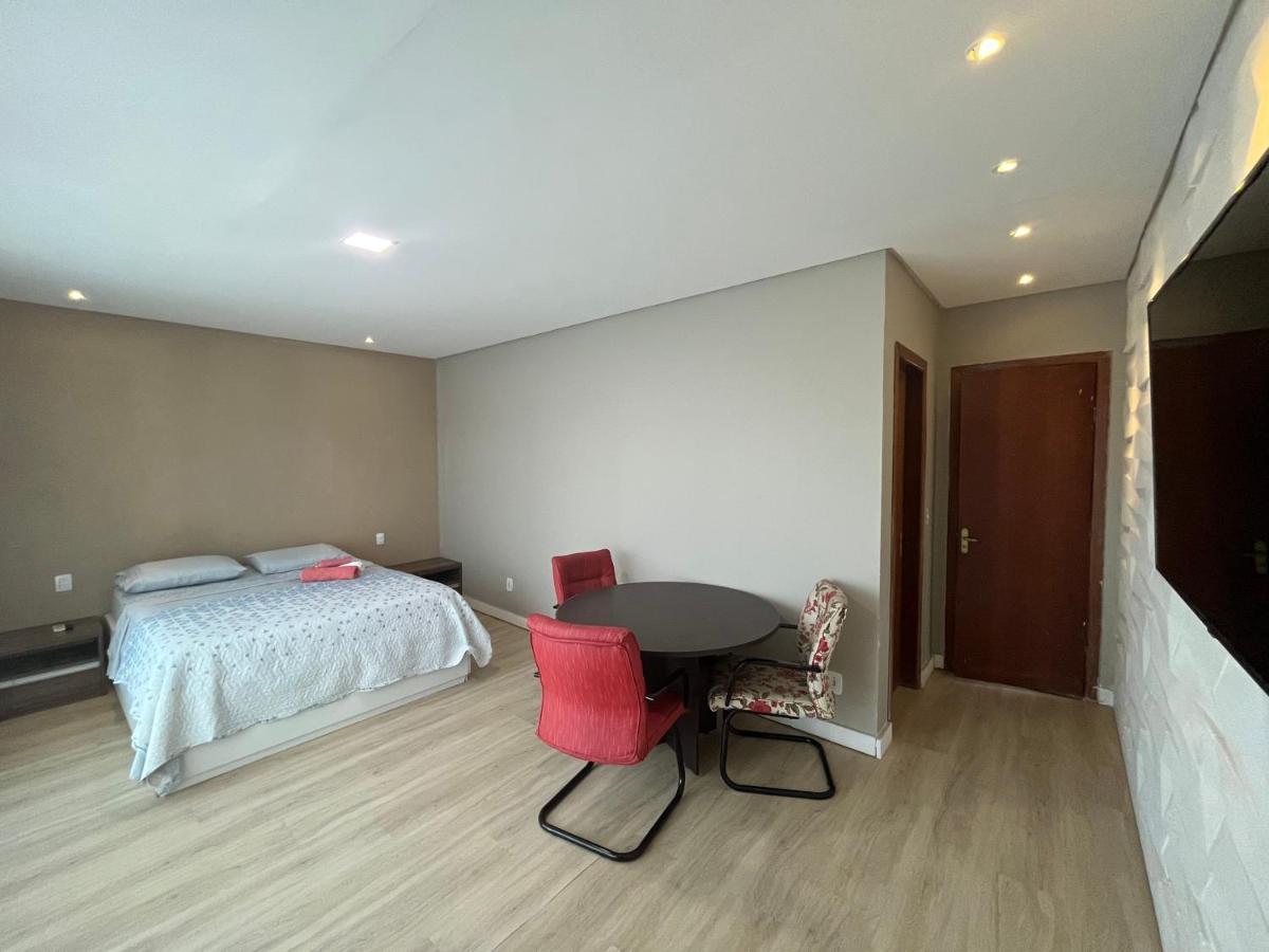 Вилла Duplex Em Guarapari Com Piscina Privativa! Экстерьер фото