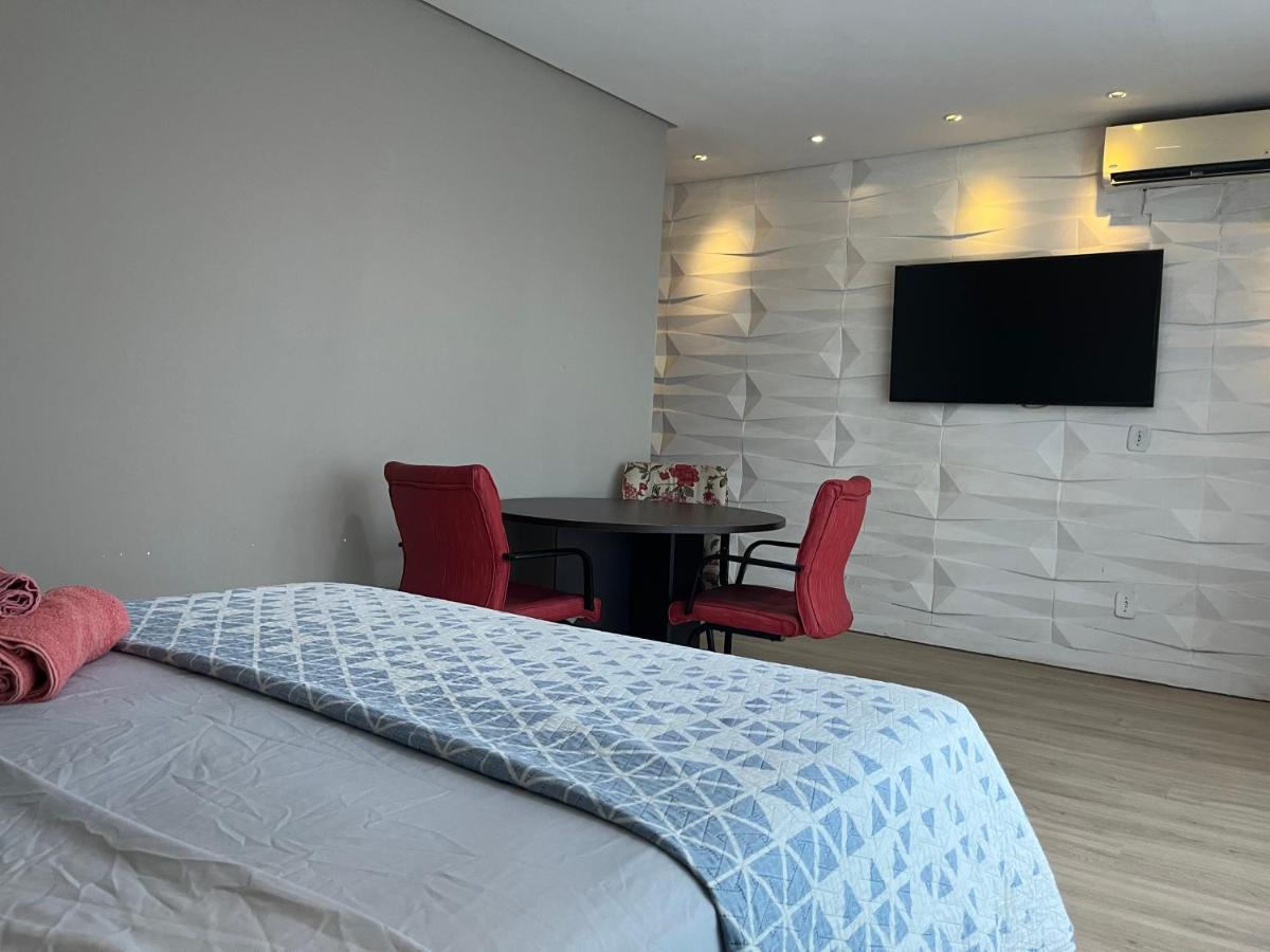 Вилла Duplex Em Guarapari Com Piscina Privativa! Экстерьер фото
