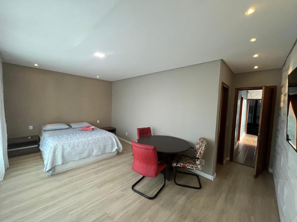 Вилла Duplex Em Guarapari Com Piscina Privativa! Экстерьер фото